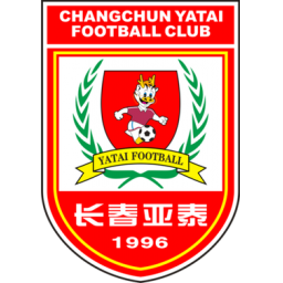 延边龙鼎