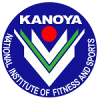 德岛