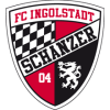 雷根斯堡U19